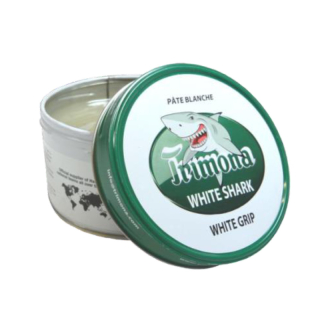 Trimona lepidlo White shark 250g